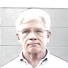 Doctor sentenced for photographing patients nude | Pine Bluff