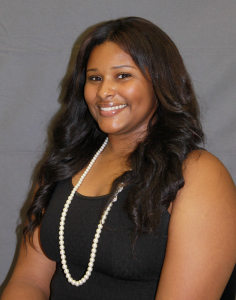Graduate faces odds to accomplish goal