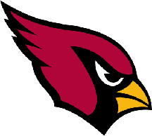 Dollarway forfeits state track championship