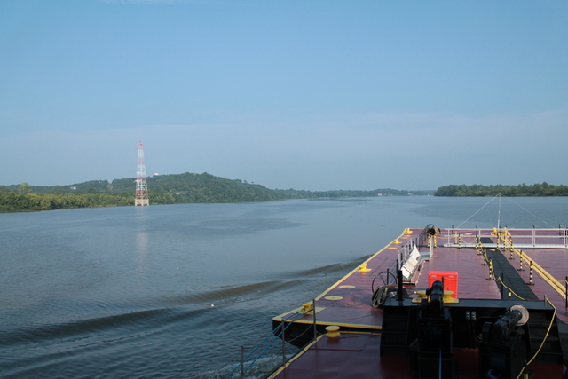 Navigation system gets status upgrade
