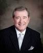 PB panel sets community prayer luncheon