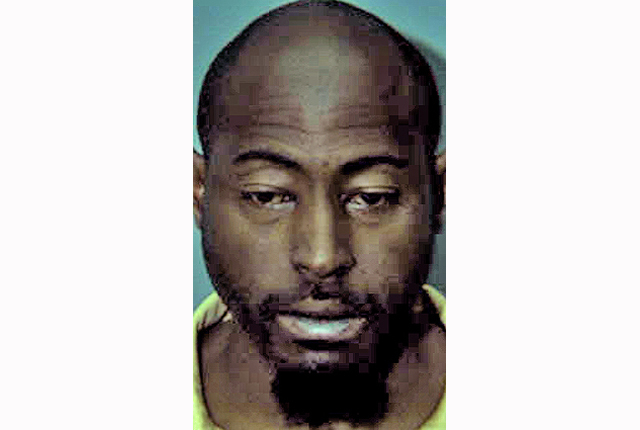 Appeals court rejects Langford appeal