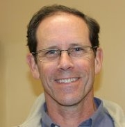 Pierce joins PB women’s clinic