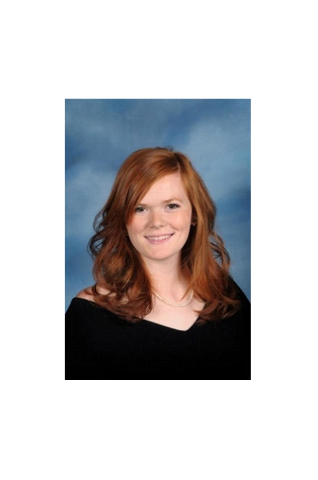 Watson Chapel names 2015 graduates