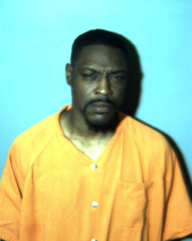 Man accused of pulling gun on family member