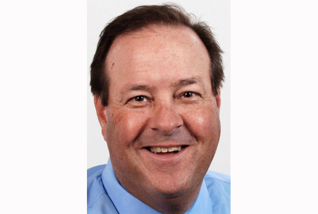 Davis Life Care Center director making changes