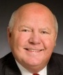 Banker association installs officers