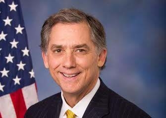 Hill: Bill would increase access to investment information