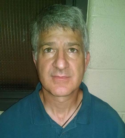 Little Rock doctor accused of writing 187 fraudulent prescriptions
