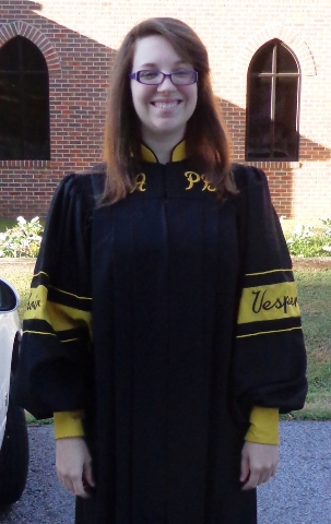 Thornton on honors list at UAPB