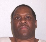 Death-row inmate wins new hearing