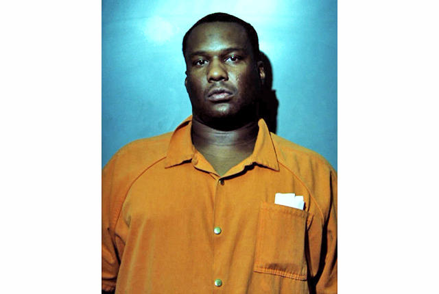 Alleged shoplifting results in drug, gun arrest
