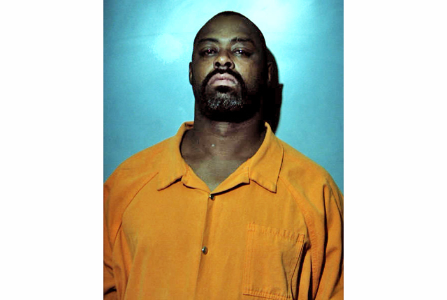 Cash-only bond set in alleged assault