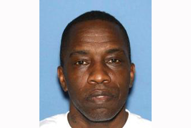 Police seek man on multiple charges