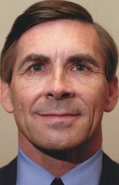 Denny Altes resigns quorum court seat to assume drug director duties