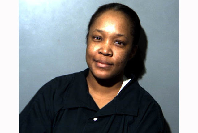 Bond set in alleged vehicle assault