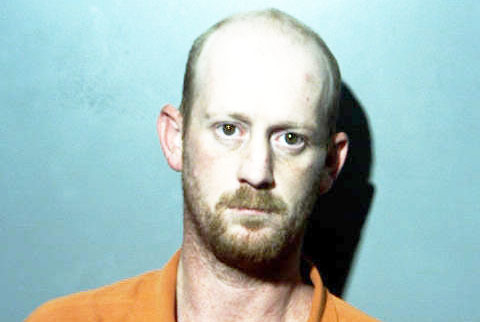 Tip about alleged drug sales leads to arrest