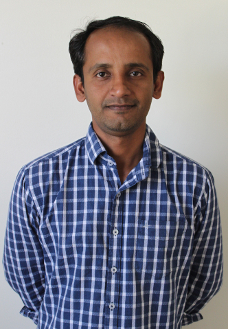 UAPB’s first Ph.D. candidate to defend thesis June 11