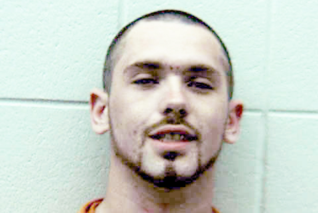Bond set after alleged drugs found in traffic stop