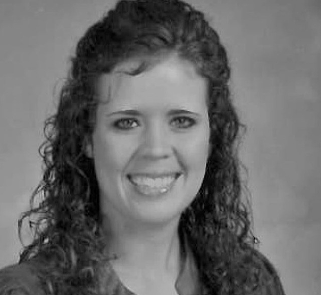 Williams earns degree, to work as nurse practitioner