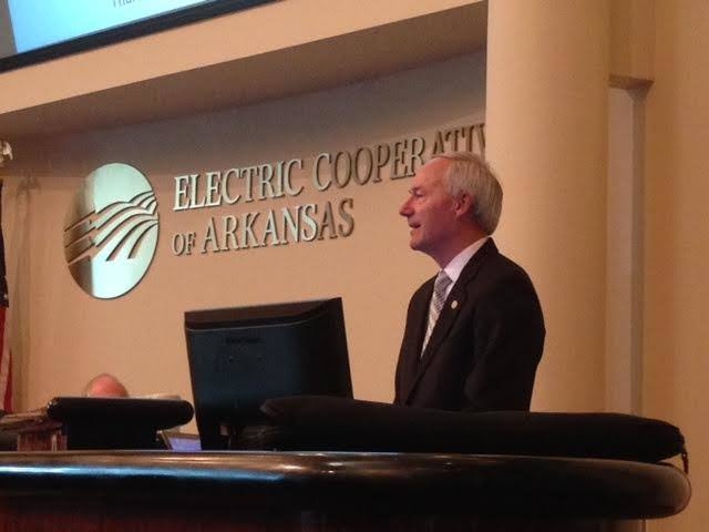 Hutchinson names issues for highway panel to consider