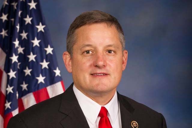 Club for Growth ad on export-import bank targets Westerman