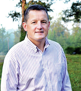 Bill to manage national forest land clears House natural resources panel