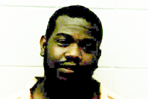 One arrested, one released after alleged attempted robbery