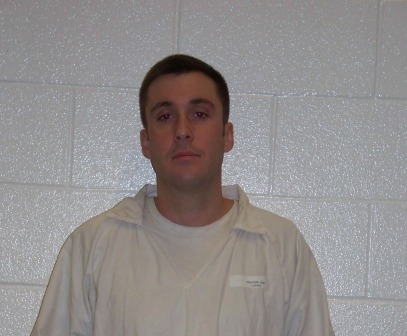 Arkansas prison inmate dies after stabbing