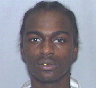 Court tosses man’s life sentence for crime committed as juvenile