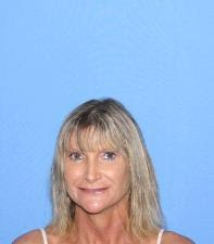 Jefferson County woman arrested in death of elderly man