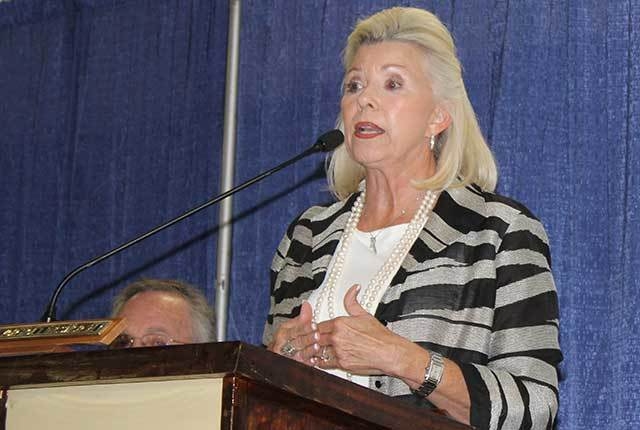 Main Street buildings could be cleared without taxpayer money; crime continues to drop