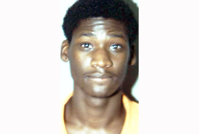 Report of stolen car leads to chase, arrest