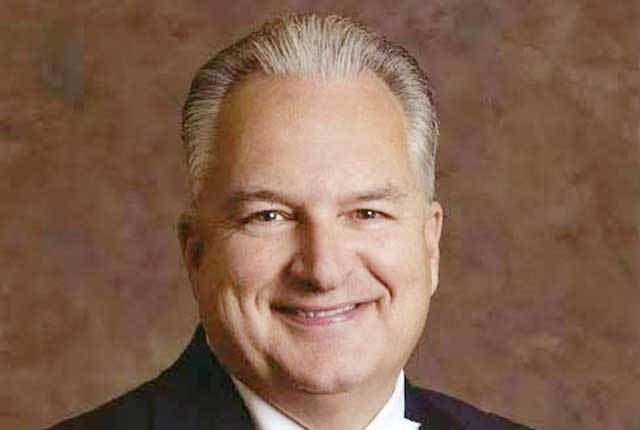 Mediation fails in defamation suit against Milligan, staffer; trial sought