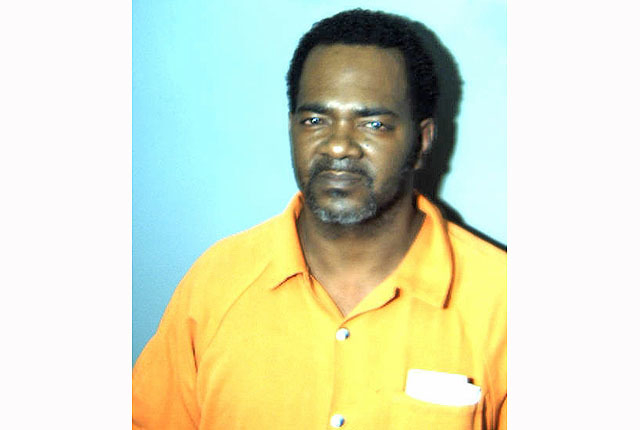 Suspected crack cocaine found after search warrant served