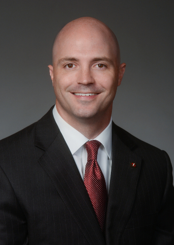 Simmons names Culpepper president at Conway