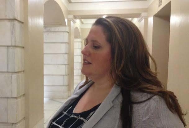 Supreme Court ruling disappointing, insurance marketplace director says