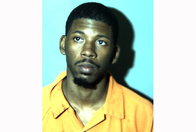 Missing teen found; Pine Bluff man arrested