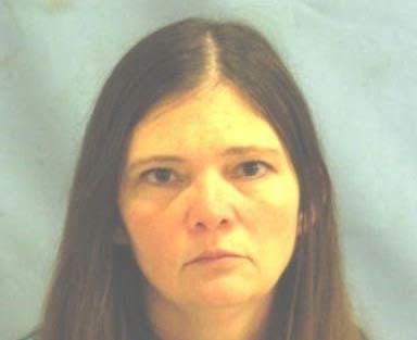 Jacksonville woman gets 30-year sentence in real estate agent’s death