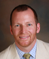 PB native becomes deputy director