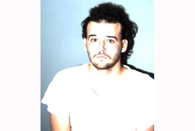 Bond set in alleged domestic battery
