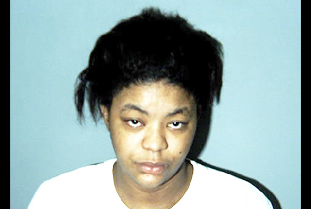 Social media video of fight leads to arrest