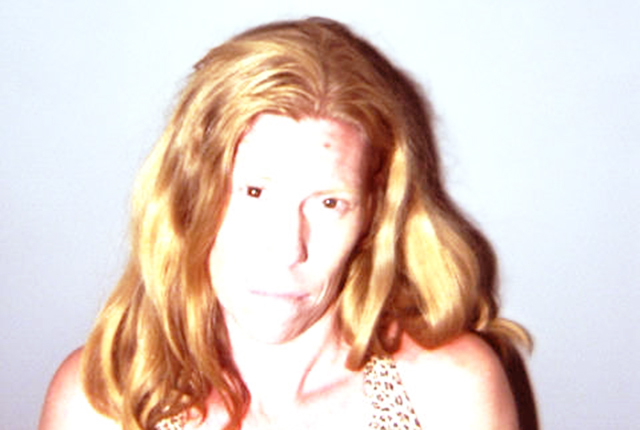 Star City woman arrested on drug charges Friday