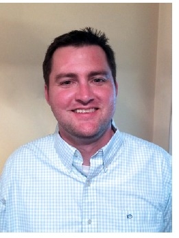 Association names Relyance banker to council
