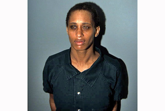 Apparently sleeping driver leads to drug arrest