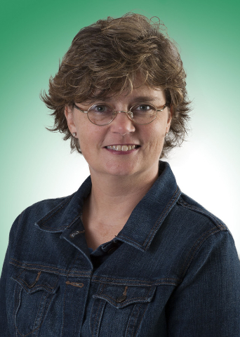 Education panel selects UAM professor