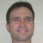 Parole Board recommends clemency for convicted killer