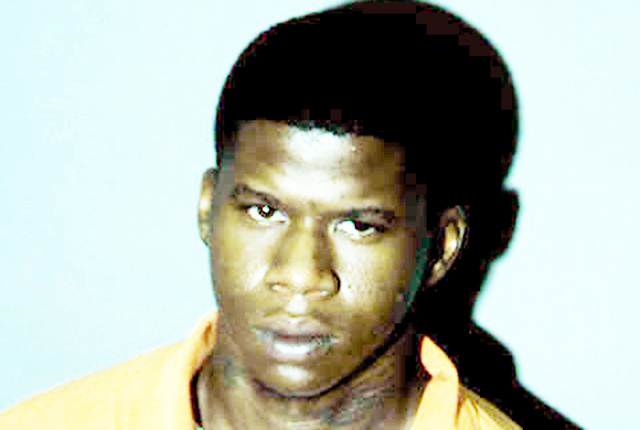 Report of suspicious vehicle leads to drug, gun arrest