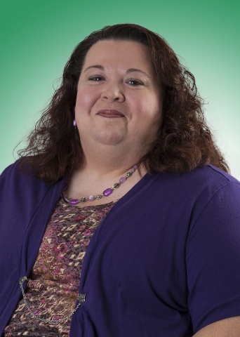 Board selects UAM professor