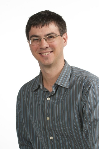 UAPB psychology professor receives grant